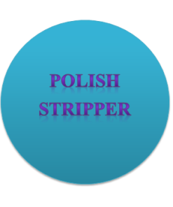 Polish Stripper