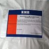 2.1.Polymer Cation C1492 Anh Specfloc KMR