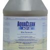 3.5.AQUACLEAN ACF 32 chế phẩm sinh học xử lý nước thải