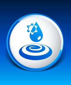 Hóa chất diệt khuẩn