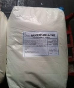 POLYMER A7952 NUOERFLOC 300x400