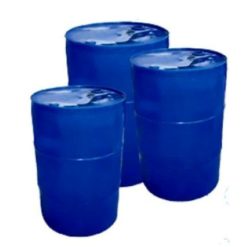 Hóa chất bể bơi
