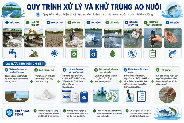 11 khu trung nuoi trong thuy san 11 khu trung nuoi trong thuy san