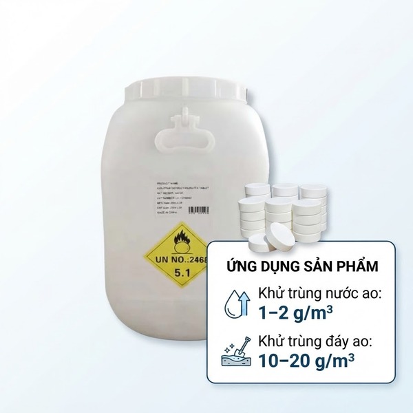 9 khu trung nuoi trong thuy san 9 khu trung nuoi trong thuy san
