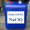 nuoc tay javen