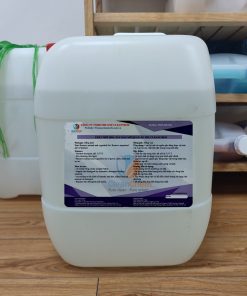 z3568351081154 24d55c948a6dfae9722c579e3f9e520d