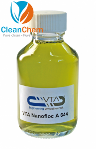 vta cleanchem 193x300 1