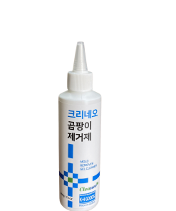 z3955283821479 00ba387e1ec30892a62725eba54e8259 – Da sua