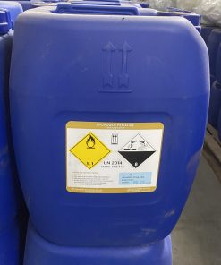 H2O2