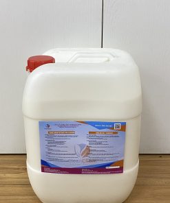 giặt D08
