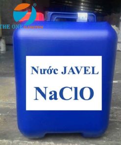 nuoc tay javen