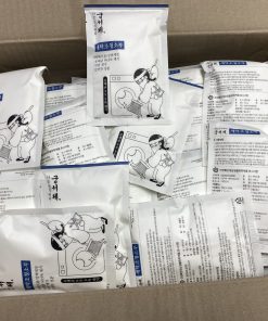 z5056830989433 b2ae5ce20f37e574ea6fc9cf5a711085