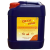 DHXPRO