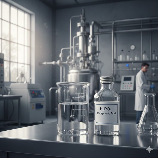 1 axit photphoric la gi 1 axit photphoric la gi