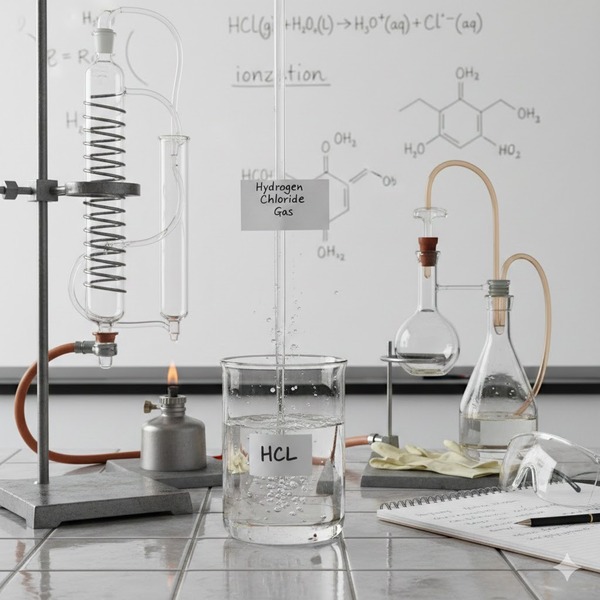 1 hcl la gi tinh chat ung dung luu y su dung 1 hcl la gi tinh chat ung dung luu y su dung