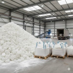 1 tai sao phen chua co tac dung lam trong nuoc