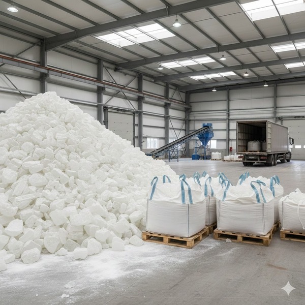 1 tai sao phen chua co tac dung lam trong nuoc 1 tai sao phen chua co tac dung lam trong nuoc