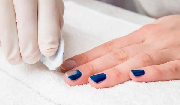 10 axeton co doc khong 10 axeton co doc khong