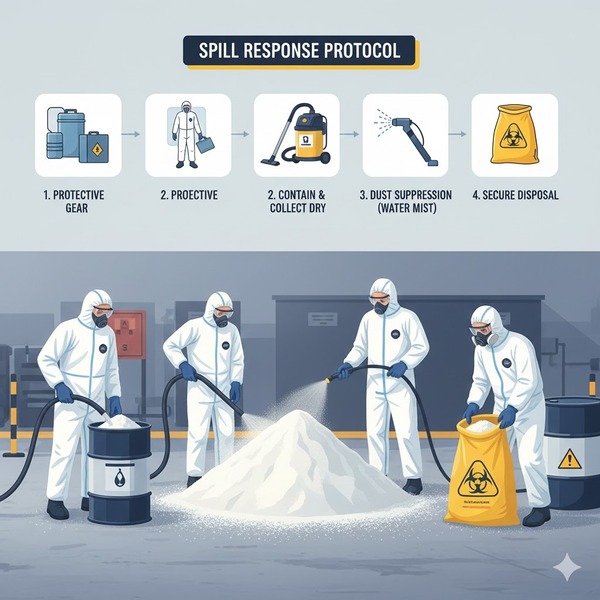 10 calcium hydroxide la gi ung dung thuc te 10 calcium hydroxide la gi ung dung thuc te