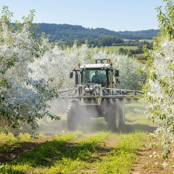 10 kaolin la gi va ung dung cua cao lanh trong cong nghiep