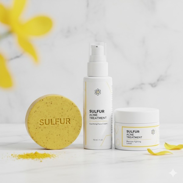 10 luu huynh la gi dac diem tinh chat va tac dung