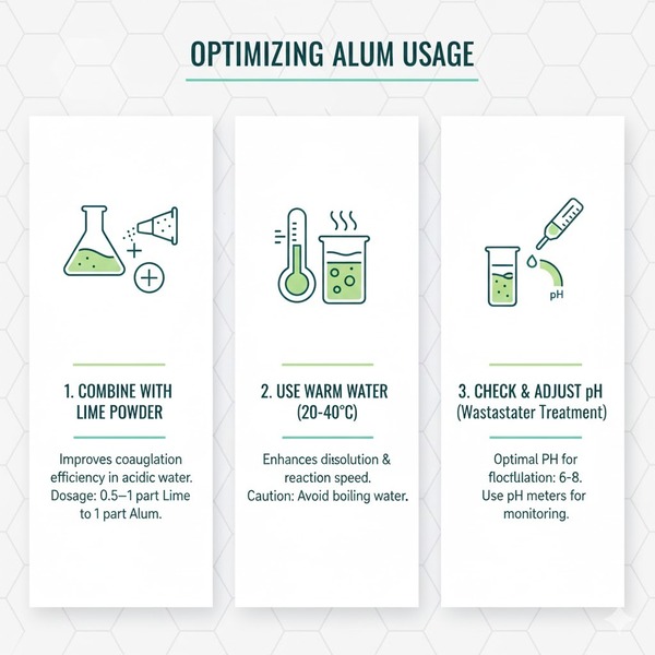 10 phen chua la gi cong dung cach su dung 10 phen chua la gi cong dung cach su dung