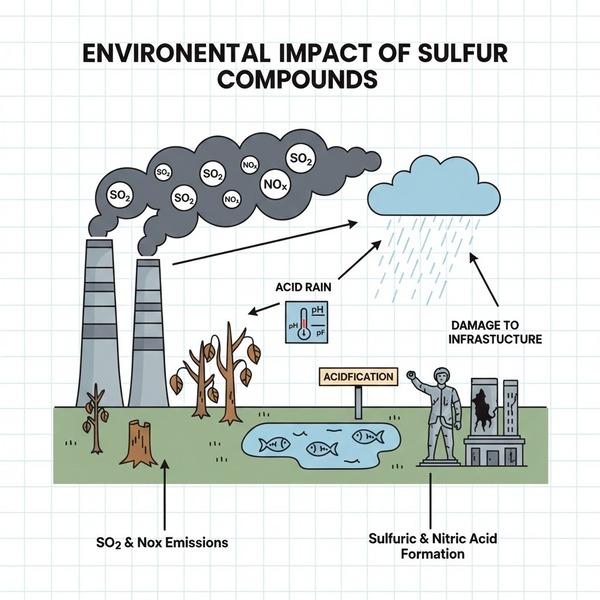 11 luu huynh la gi dac diem tinh chat va tac dung