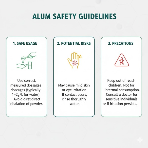 11 phen chua la gi cong dung cach su dung 11 phen chua la gi cong dung cach su dung