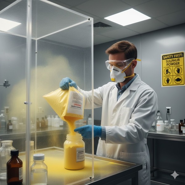 12 luu huynh la gi dac diem tinh chat va tac dung