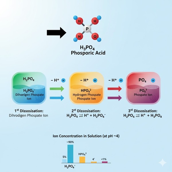 2 axit photphoric la gi 2 axit photphoric la gi