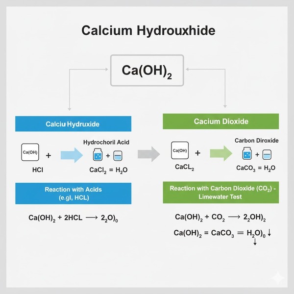 2 calcium hydroxide la gi ung dung thuc te 2 calcium hydroxide la gi ung dung thuc te