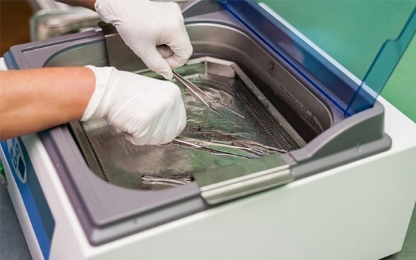 2 con 70 do la gi 2 con 70 do la gi