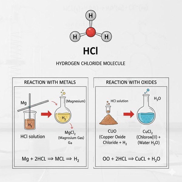 2 hcl la gi tinh chat ung dung luu y su dung 2 hcl la gi tinh chat ung dung luu y su dung