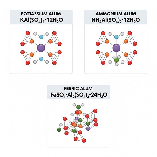 2 phen chua la gi cong dung cach su dung 2 phen chua la gi cong dung cach su dung