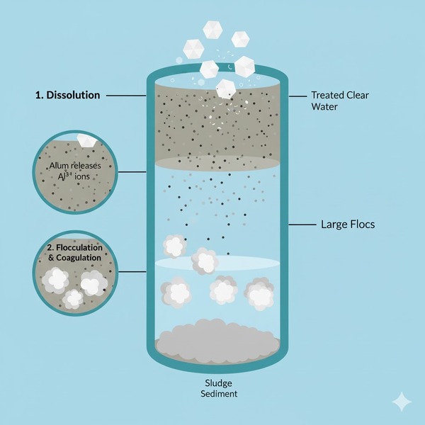 2 tai sao phen chua co tac dung lam trong nuoc 2 tai sao phen chua co tac dung lam trong nuoc