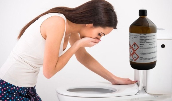 3 axeton co doc khong 3 axeton co doc khong