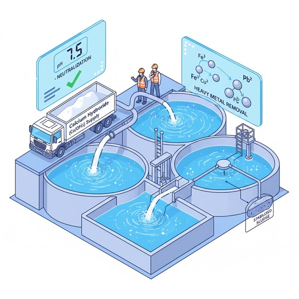 3 calcium hydroxide la gi ung dung thuc te 3 calcium hydroxide la gi ung dung thuc te