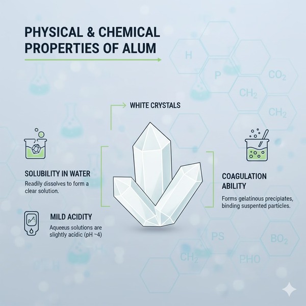 3 phen chua la gi cong dung cach su dung 3 phen chua la gi cong dung cach su dung