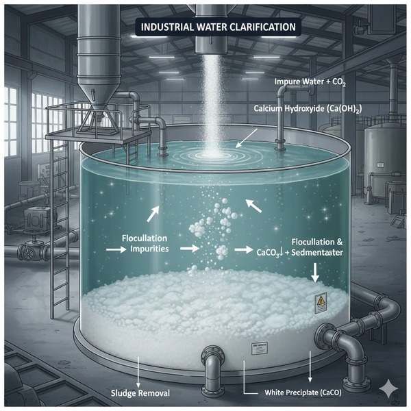 3 tac dung cua voi bot 3 tac dung cua voi bot