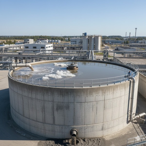 3 tai sao phen chua co tac dung lam trong nuoc 3 tai sao phen chua co tac dung lam trong nuoc