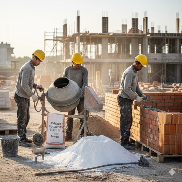 4 calcium hydroxide la gi ung dung thuc te 4 calcium hydroxide la gi ung dung thuc te
