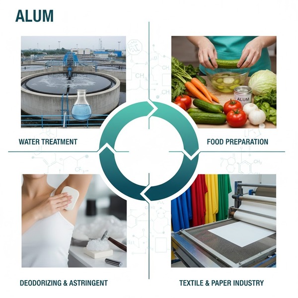 4 phen chua la gi cong dung cach su dung 4 phen chua la gi cong dung cach su dung