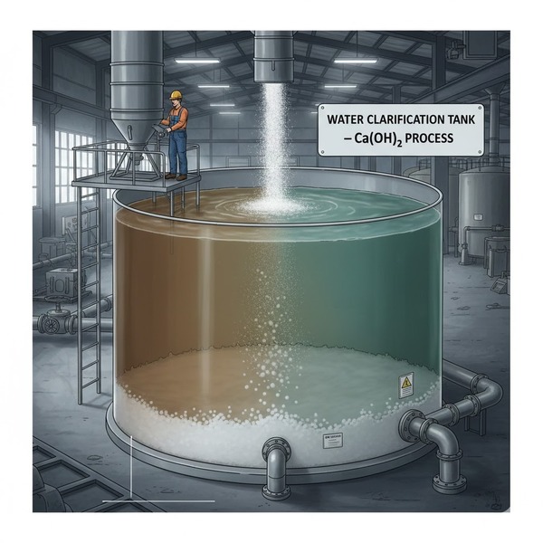 4 tac dung cua voi bot 4 tac dung cua voi bot