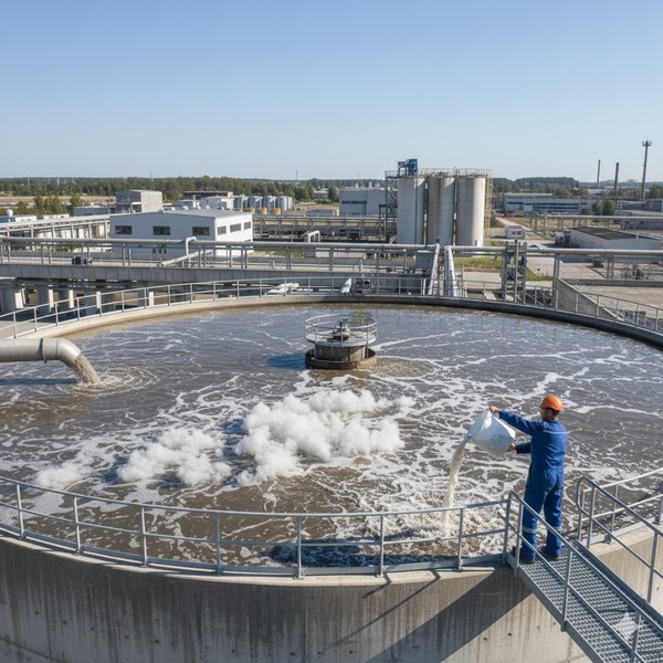 4 tai sao phen chua co tac dung lam trong nuoc 4 tai sao phen chua co tac dung lam trong nuoc