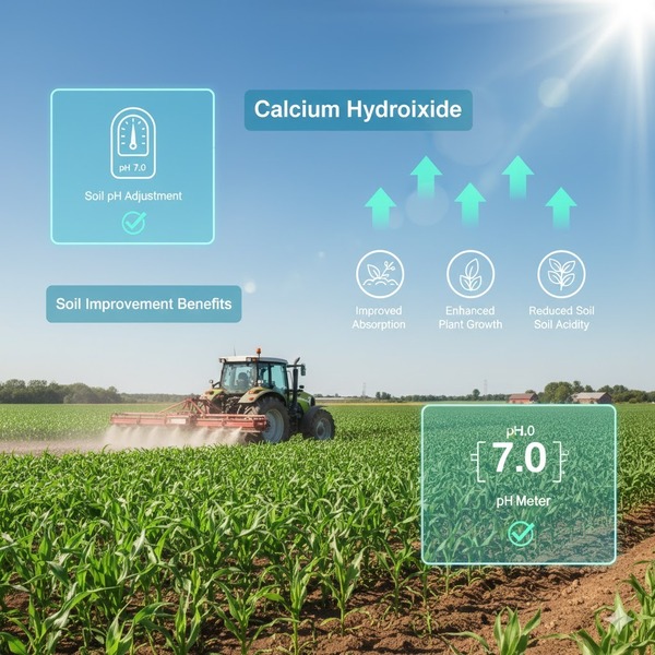 5 calcium hydroxide la gi ung dung thuc te 5 calcium hydroxide la gi ung dung thuc te