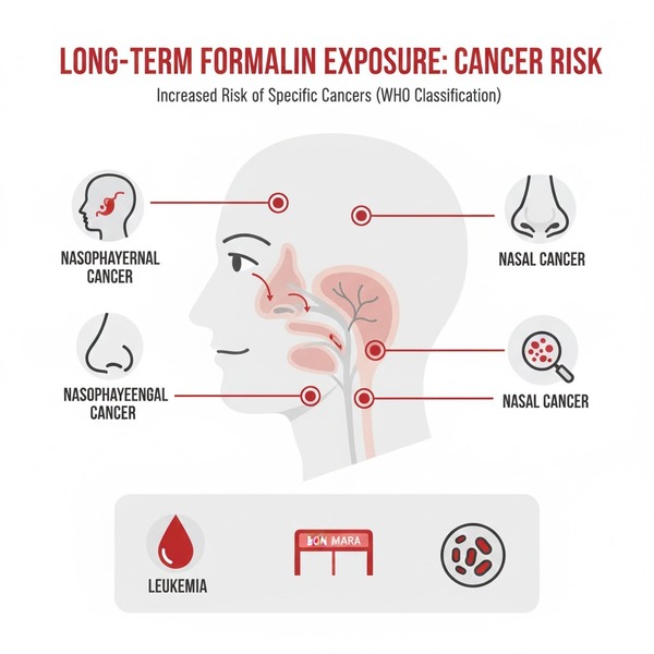 5 fomalin la chat gi tinh chat ung dung