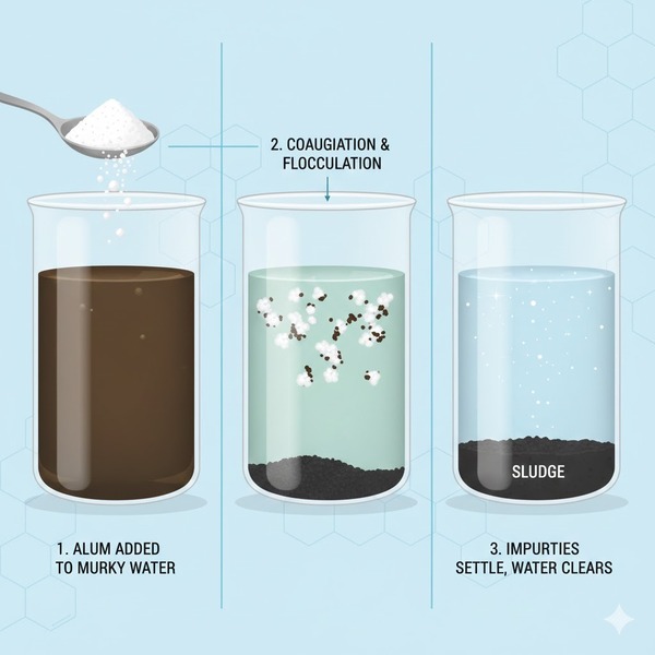 5 phen chua la gi cong dung cach su dung 5 phen chua la gi cong dung cach su dung