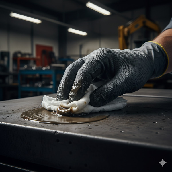 6 axeton co doc khong 6 axeton co doc khong