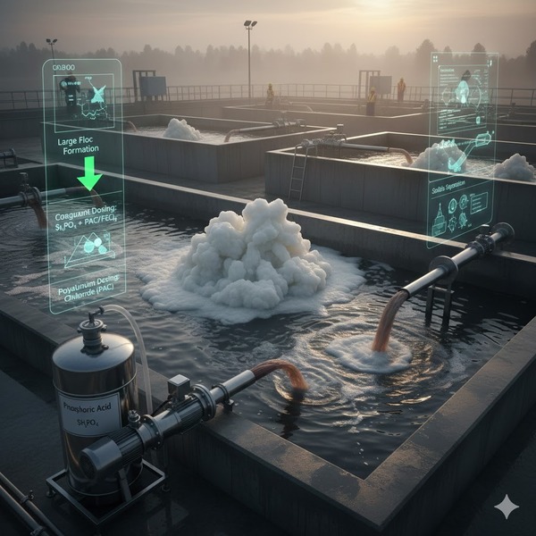 6 axit photphoric la gi 6 axit photphoric la gi