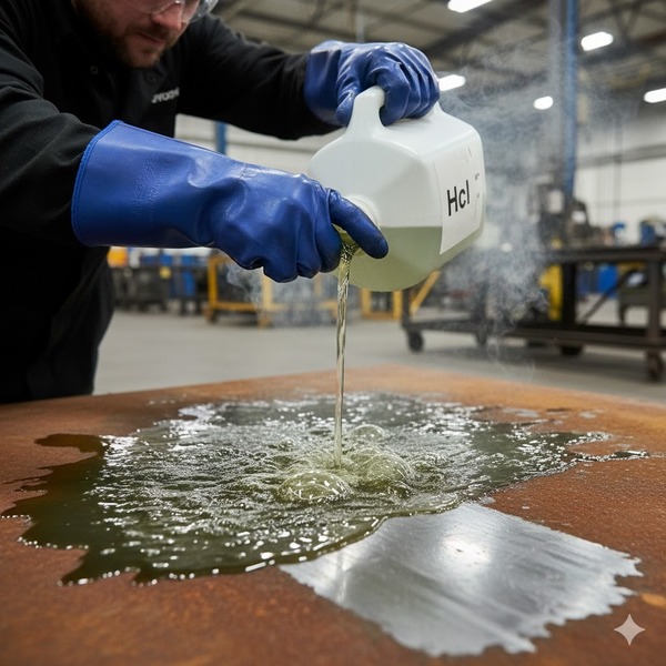 6 hcl la gi tinh chat ung dung luu y su dung 6 hcl la gi tinh chat ung dung luu y su dung